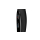 Babyliss Suszarka do włosów 6704E - 1027745 - zdjęcie 3